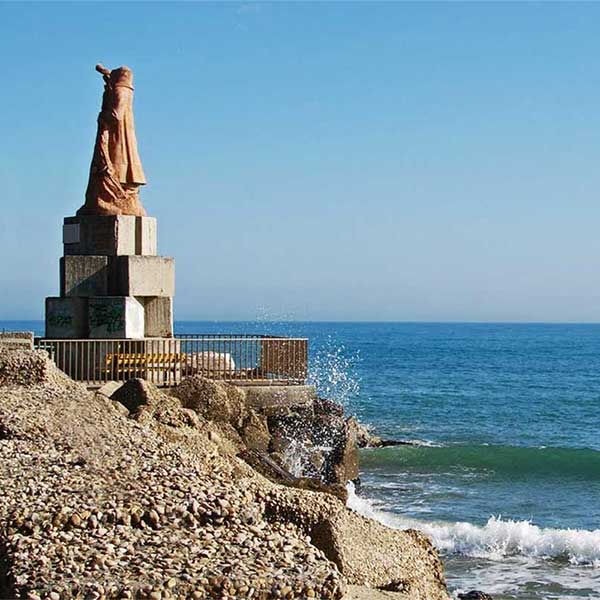 San Benedetto del Tronto